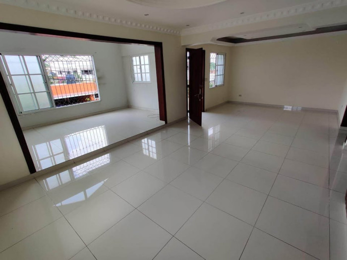 Casa en alquiler Arroyo Hondo Residencial Carmen María - 5