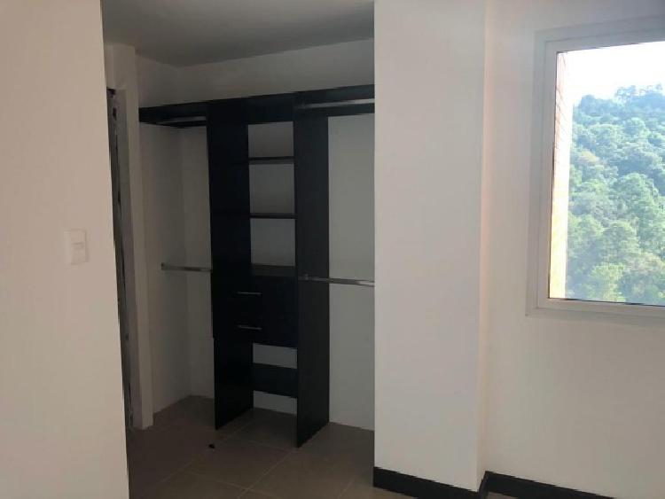 APARTAMENTO EN RENTA EN CAÑADA 16 — foto 3