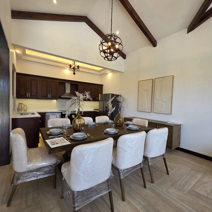 Casa en Venta cercanas Antigua Guatemala Sacatepequez - Image 4
