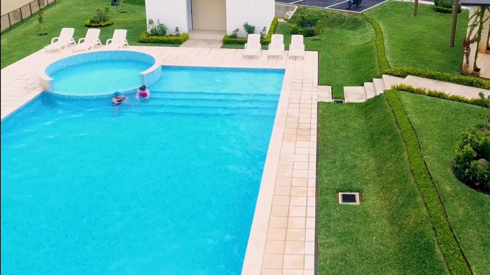 Venta de casa en Vistas del Naranjo, zona 4 de Mixco. - Miniatura 9
