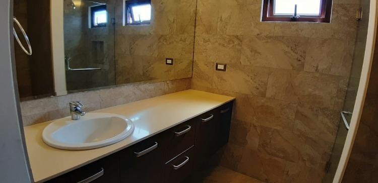 Residencia en venta en Condominio Santa Catarina Guate - Miniatura 9