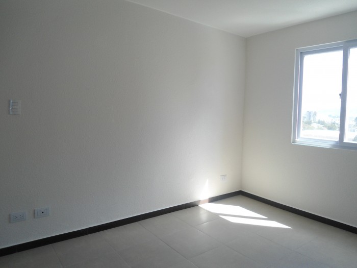 Apartamento en Venta zona 11 Condominio Parque 11 - Miniatura 18
