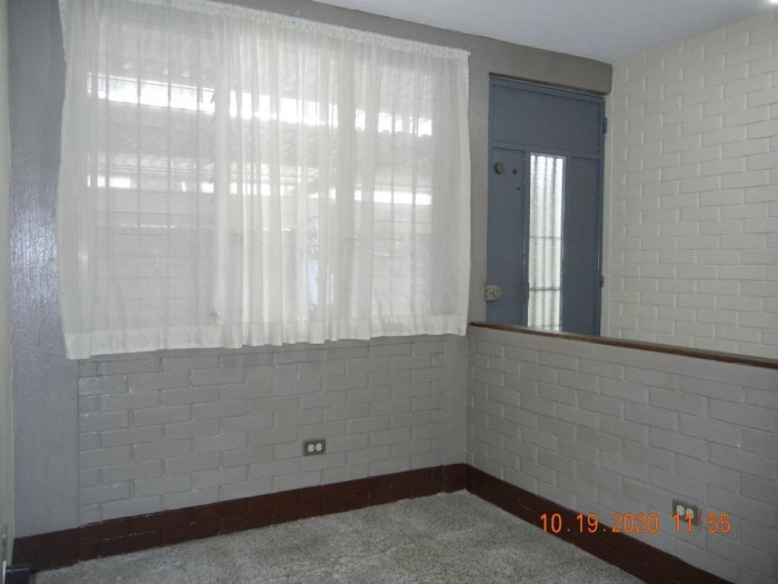 VENDO CASA DENTRO DE GARITA VILLA HERMOSA I, — foto 3