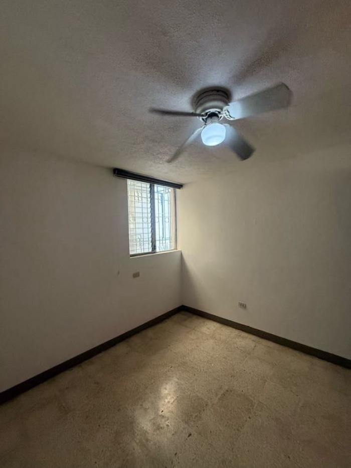 Casa en Venta en Utatlan I Zona 7 de Guatemala — foto 4