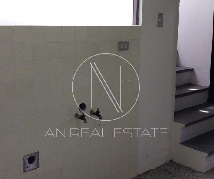 CASA EN VENTA EN ZONA 14 — foto 2