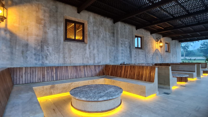 Casa en venta en exclusivo Residencial cercano Antigua - Miniatura 16