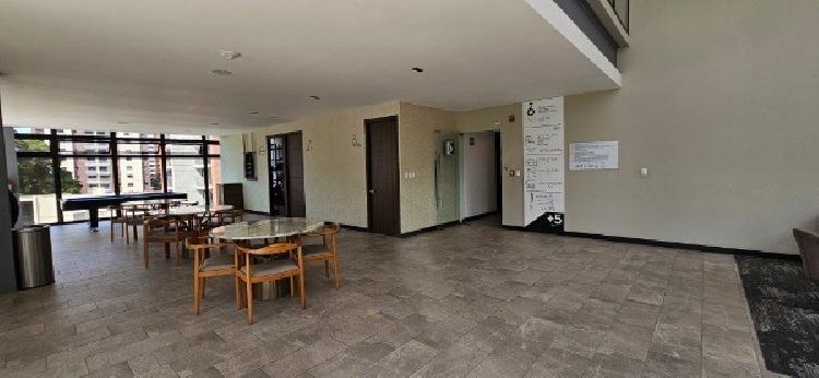 APARTAMENTO EN VENTA EN ZONA 14/MUNDO INMOBILIARIO — foto 8