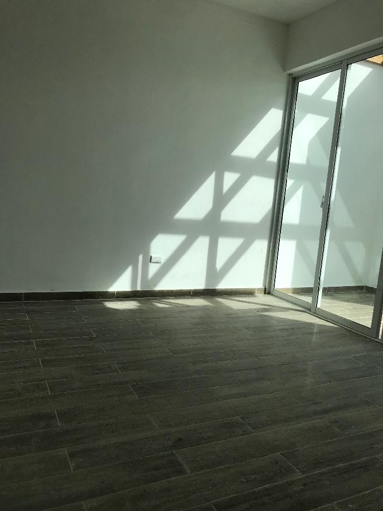 Moderno apartamento de alquiler en Santiago — foto 11