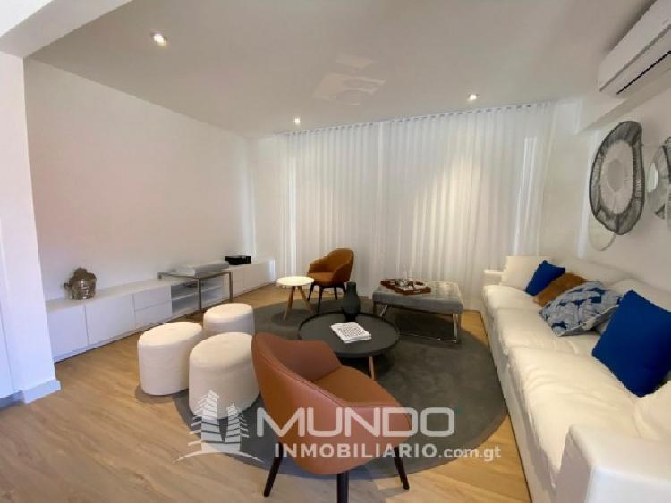 CASAS EN PRE-VENTA EN ZONA 13 / MUNDO INMOBILIARIO — foto 4