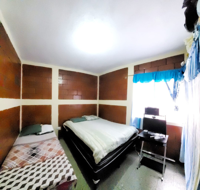 Casa en venta en zona 4 de Mixco Monte Verde — foto 7