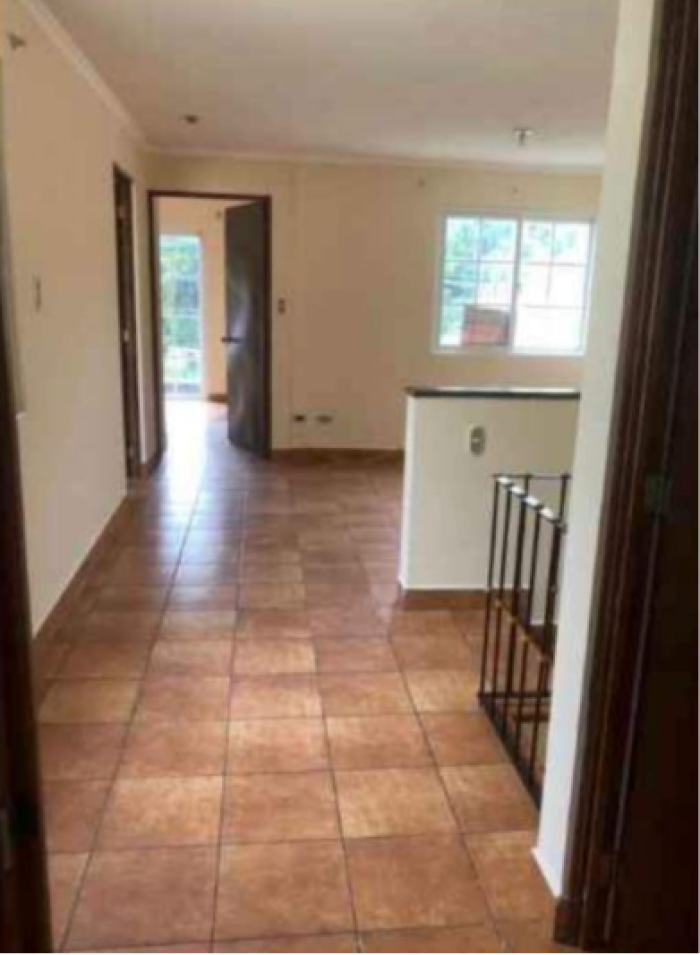 Casa en Venta en Carretera a El Salvador! - Miniatura 11