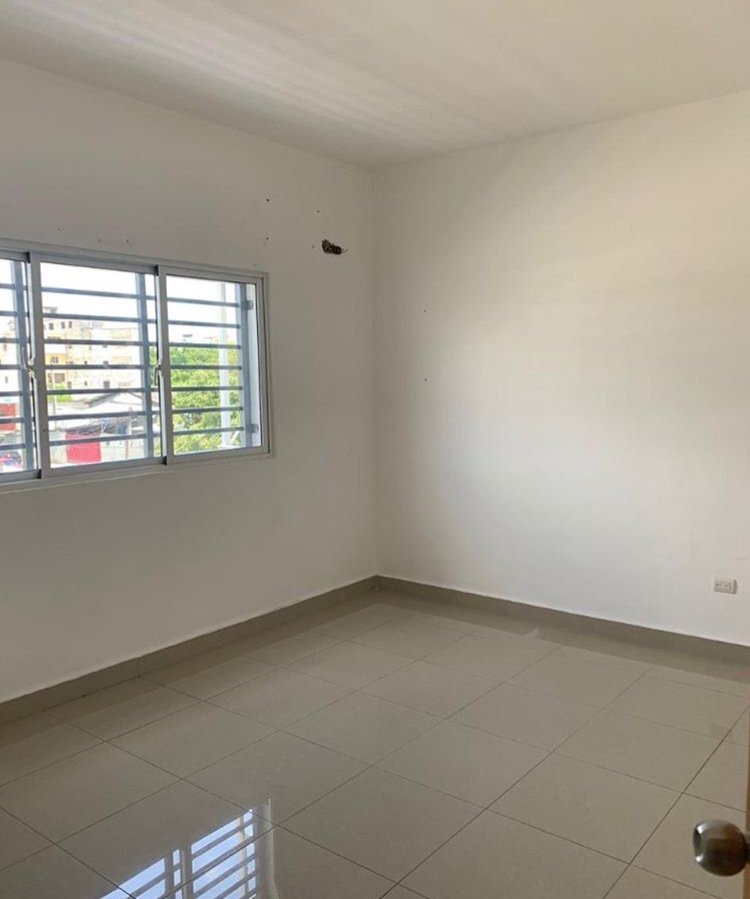 Promuevo Apartamento en Aroroyo Hondo Viejo — foto 4