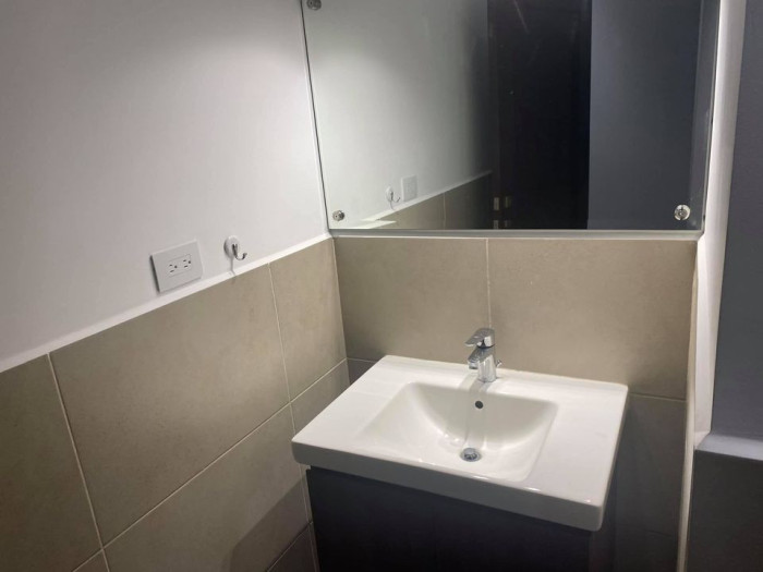 Plus Real Estate renta penthouse en zona 16 — foto 4