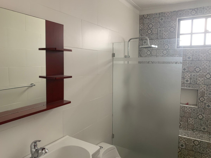 APARTAMENTO ALQUILER EN EL EDEN SANTIAGO — foto 5