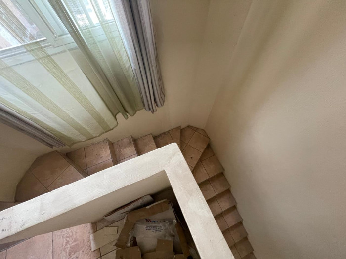 CASA EN VENTA  CONDOMINIO VIÑAS DEL SUR  FASE 2 V.N - Miniatura 7