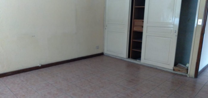 Rento casa comercial en Av. Las Américas z. 13 — foto 12