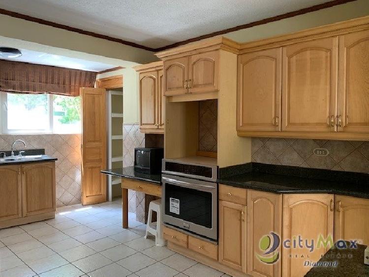 Casa en Condominio zona 10 atrás de Telefónica - Miniatura 17