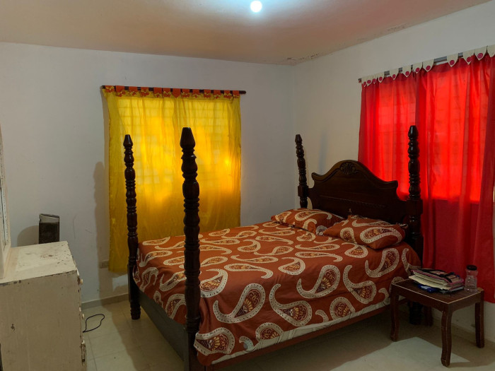 CASA EN VENTA LOS MOLINOS — foto 12