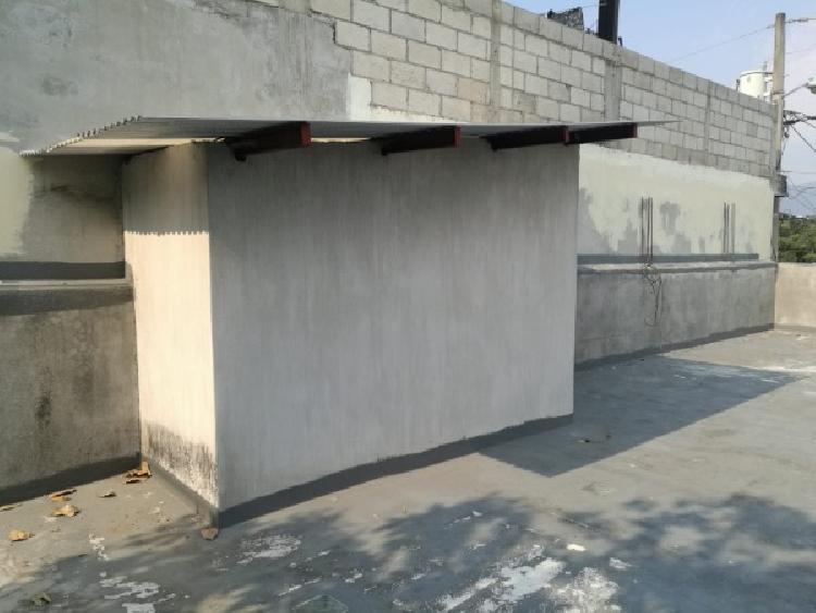 Casa en Venta en Prados de Nimajuyú 2, Zona 21 — foto 2