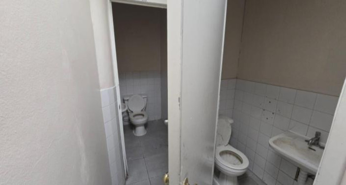 Local Comercial en Venta Avenida Petapa Zona 12 - Miniatura 6