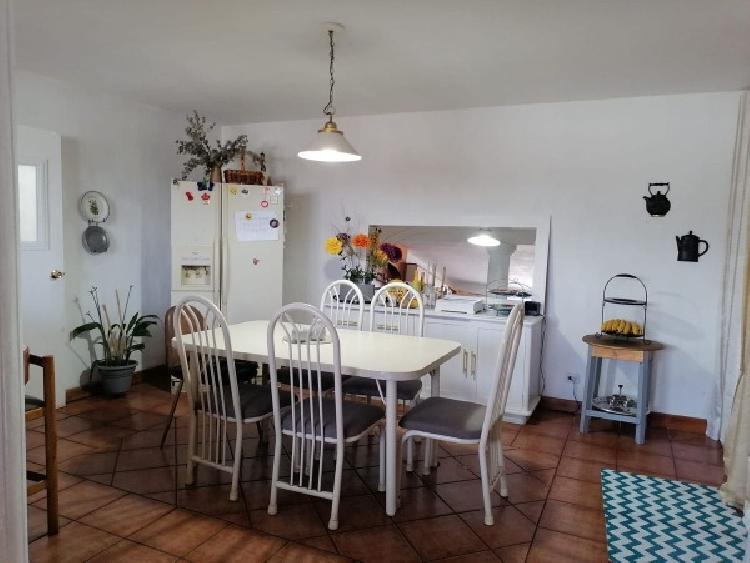 Casa en Venta en Loma Real San Cristobal — foto 3