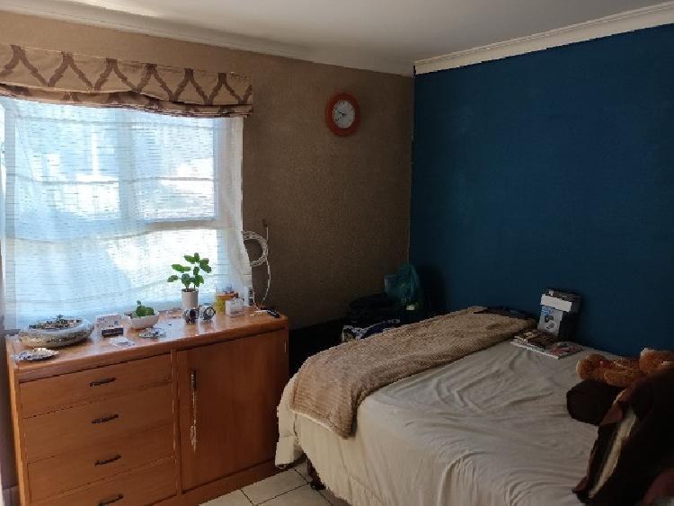 CASA EN VENTA EN MIRADOR DE SAN CRISTÓBAL 2 — foto 4