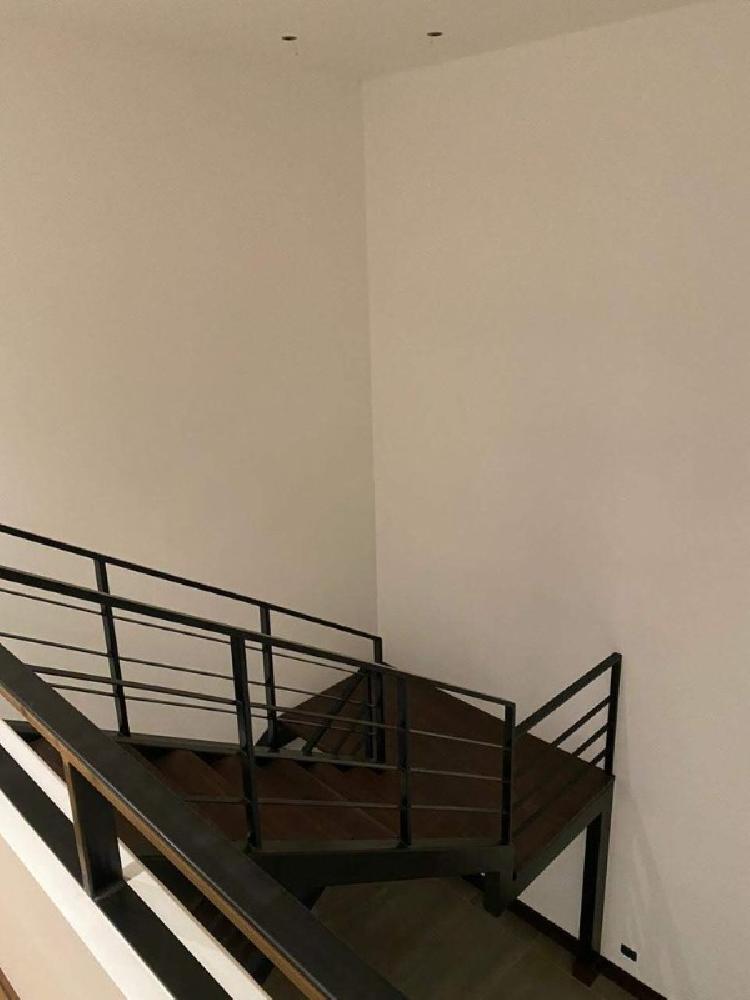 APARTAMENTO EN RENTA EN ZEN CAYALA ZONA 16 — foto 14