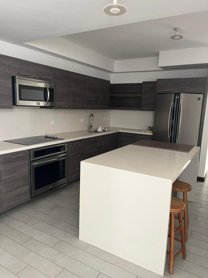 Alquilo / Vendo Casa en Santuria Muxbal