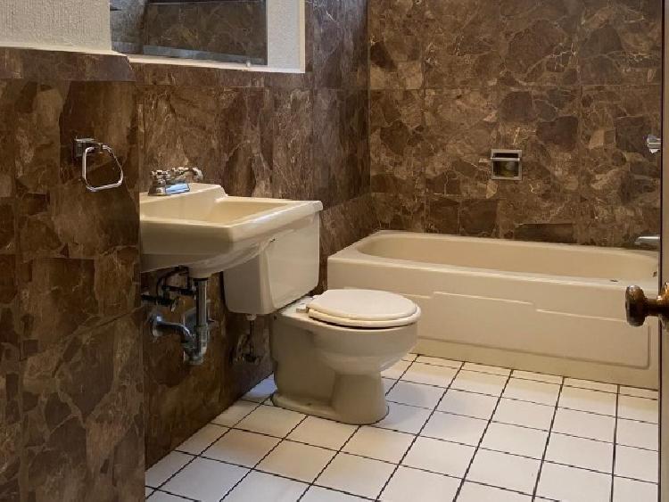 APARTAMENTO EN RENTA EN ZONA 10 — foto 9