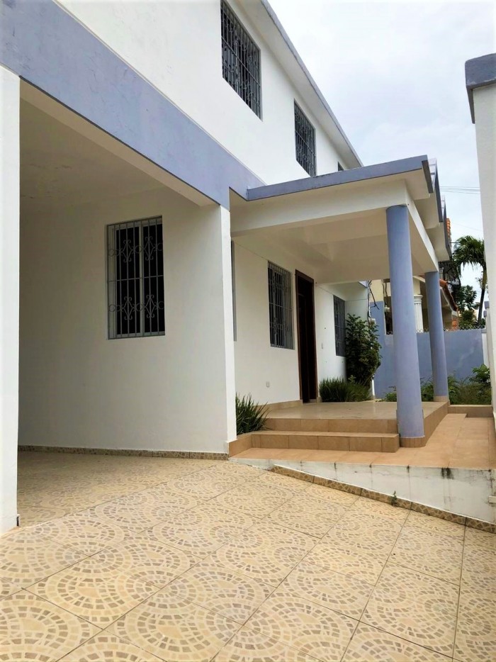 LA TERRAZA — foto 8