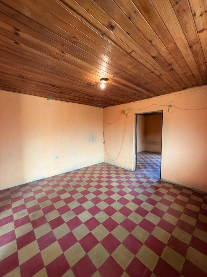 Terreno en Venta en Colonia Montserrat 1 - Miniatura 3