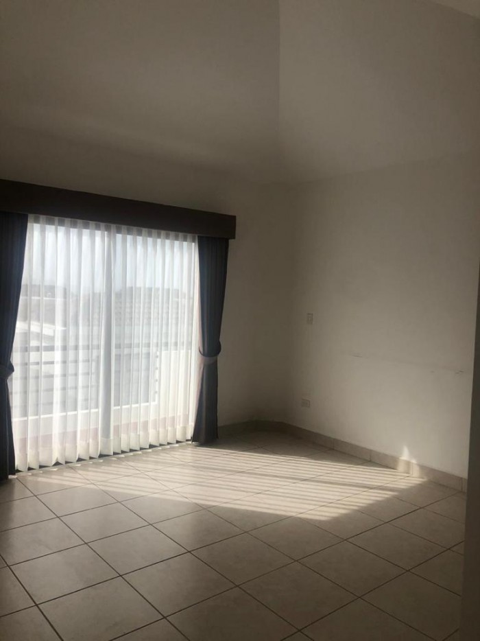 ALQUILO CASA EN VISTAS DEL NARANJO ZONA 4 MIXCO — foto 2