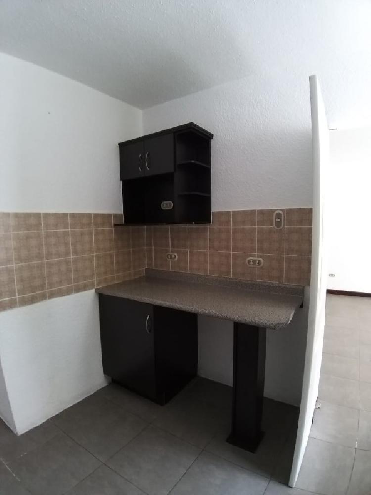 CA-1020BM Villas del Choacorral , San Lucas Sacatepéque — foto 3