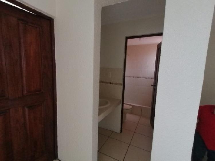 Casa en Venta en Condominio Residencial Los Faroles, — foto 6