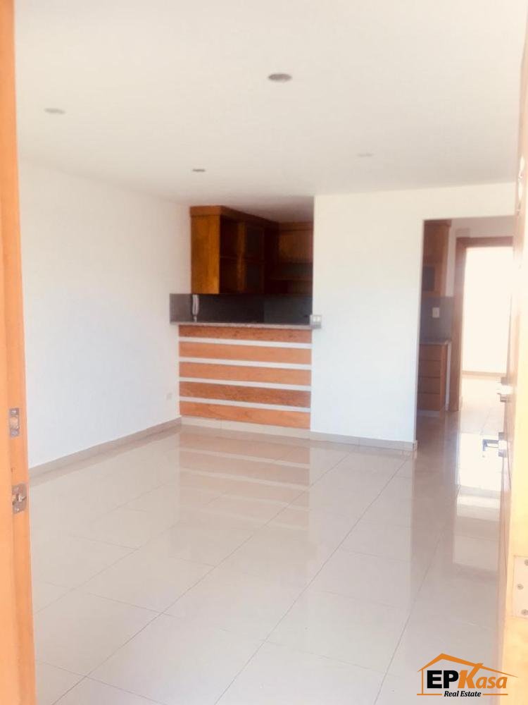 Apartamento de Renta Jardines del Norte, Santo Domingo — foto 11
