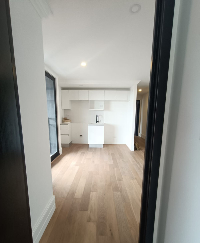 APARTAMENTO EN RENTA EN CENTRICO ZONA 5 GT. - Image 3
