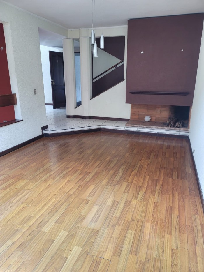 Casa en Renta Arrazola 1 - Image 4