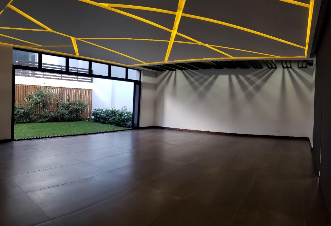 Apartamento en  Zona 14 en Venta Guatemala - Miniatura 12