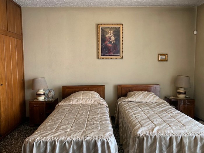 Casa en renta zona 1 Ciudad Guatemala - Miniatura 11