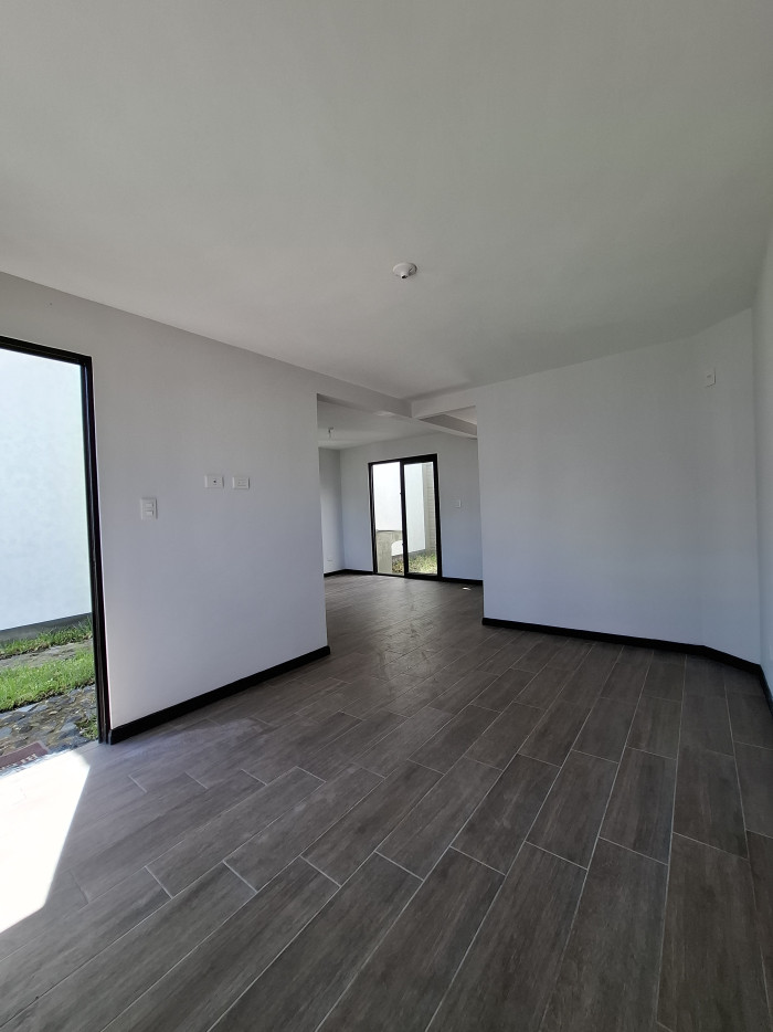 Casa en renta en Condado Antigua — foto 3