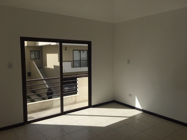 Remato casa en Zona 16 SAN ISIDRO — foto 12