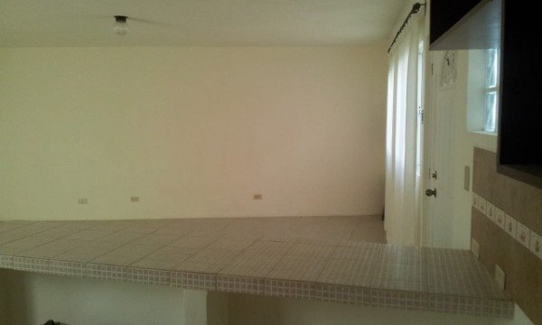 Rento Apartamento dentro de Condominio Carr. al Salvado — foto 6