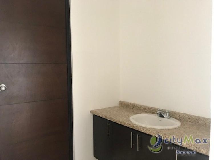 Casa en venta con 3 apartamentos , cerca de UNIS - Miniatura 3