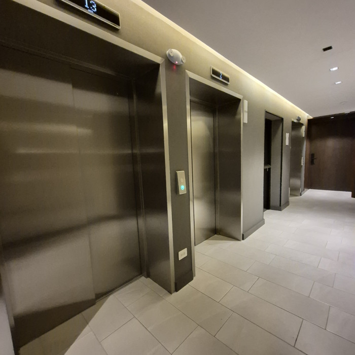 Apartamento en Renta 1 Habitación en Zona 15 GAURA - Miniatura 18