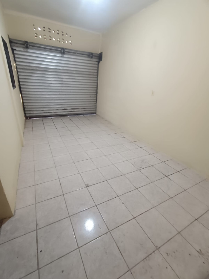 Casa en venta en lote 15 Colonia 15 de Septiembre - Miniatura 8