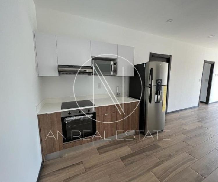 APARTAMENTO EN RENTA EN VIAGGIO, MUXBAL — foto 9