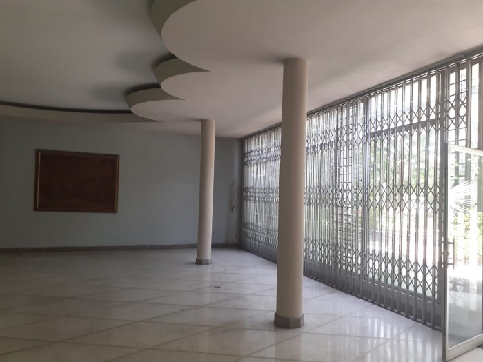 Casa en venta Colonia Escalón, San Salvador, - 5