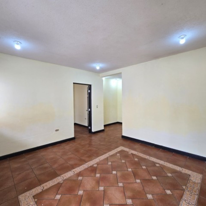 Casa en Venta Chimaltenango Residencial Villa Bethania — foto 7