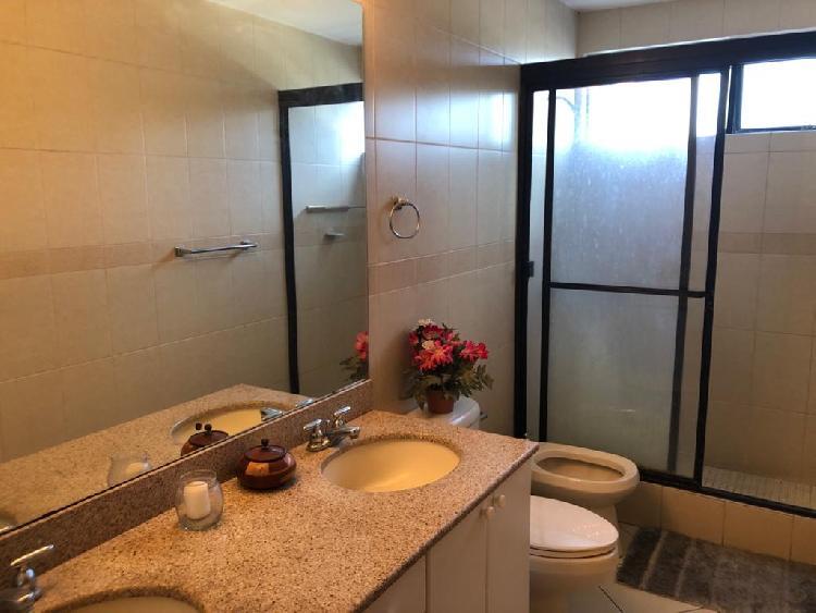 LINDO APARTAMENTO EN RENTA, ZONA 10 — foto 6