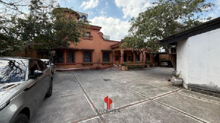 Casa en Renta o Venta zona 9 / Ideal para Oficinas — foto 8